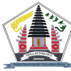 Logo Desa Sudimara