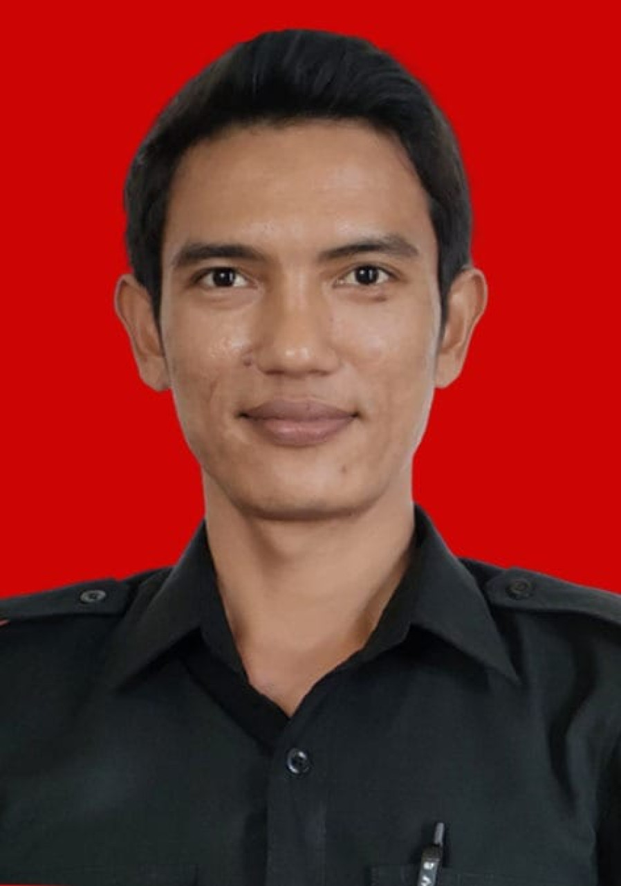 I PUTU DARSANA